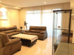 Elias Green (D18), Condominium #128986642